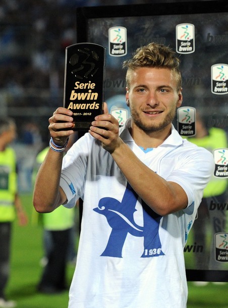 多多28网站- 热那亚启动青春计划，平均年龄意甲最年轻  