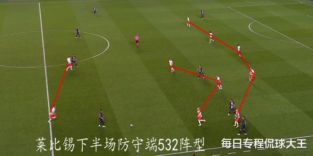 duoduo28- 阿斯科利启用AI训练系统，科技助力小球会逆袭  